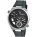 KENNETH COLE WATCHES -KC1683